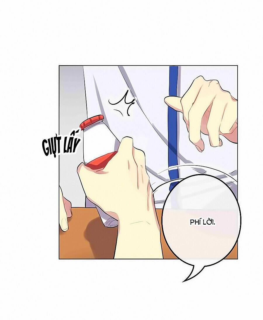 Một Giây Sau Bắt Đầu 35 trang 4