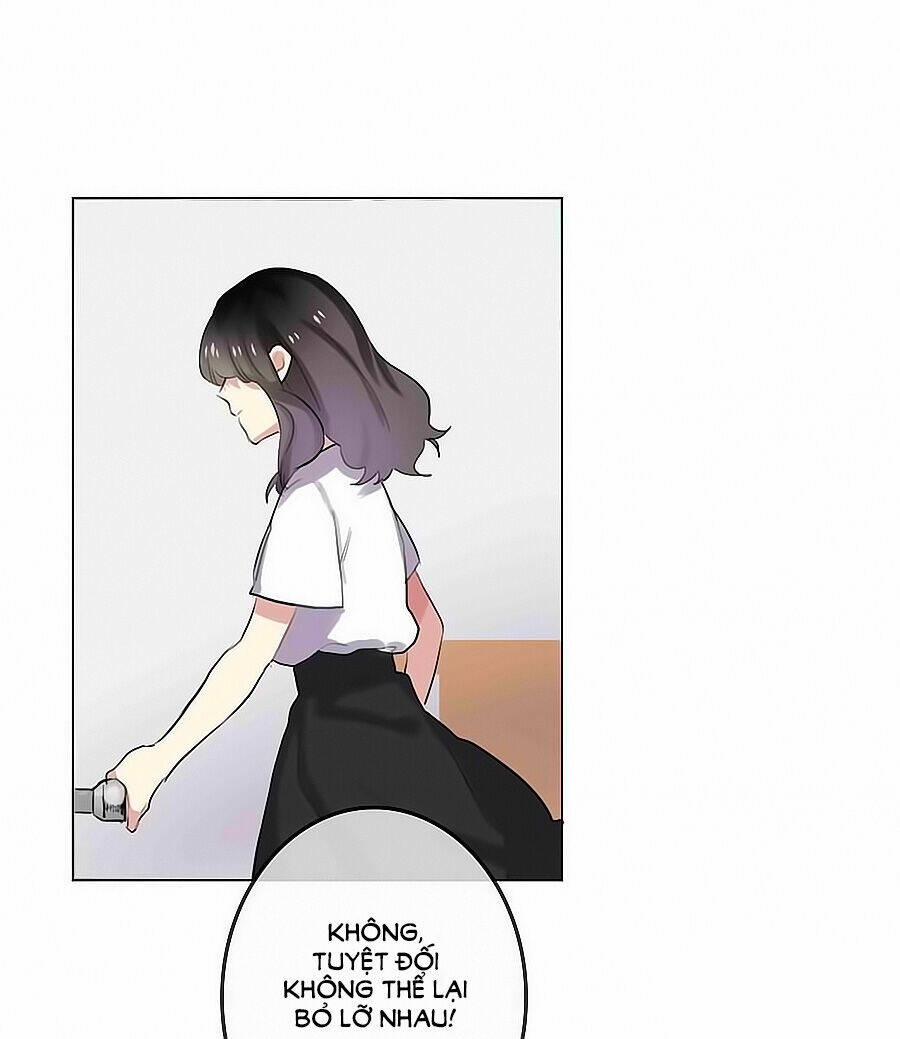 Một Giây Sau Bắt Đầu 35 trang 41