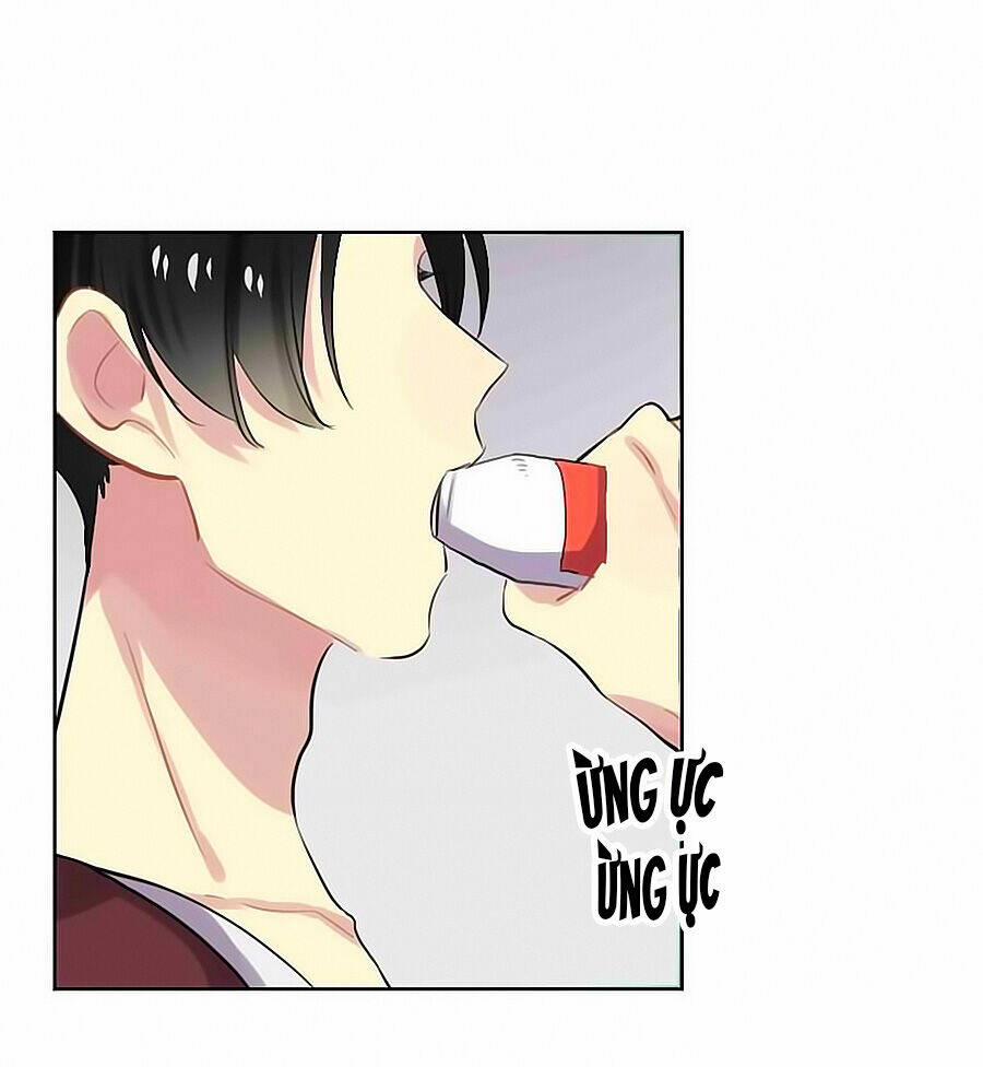 Một Giây Sau Bắt Đầu 35 trang 9