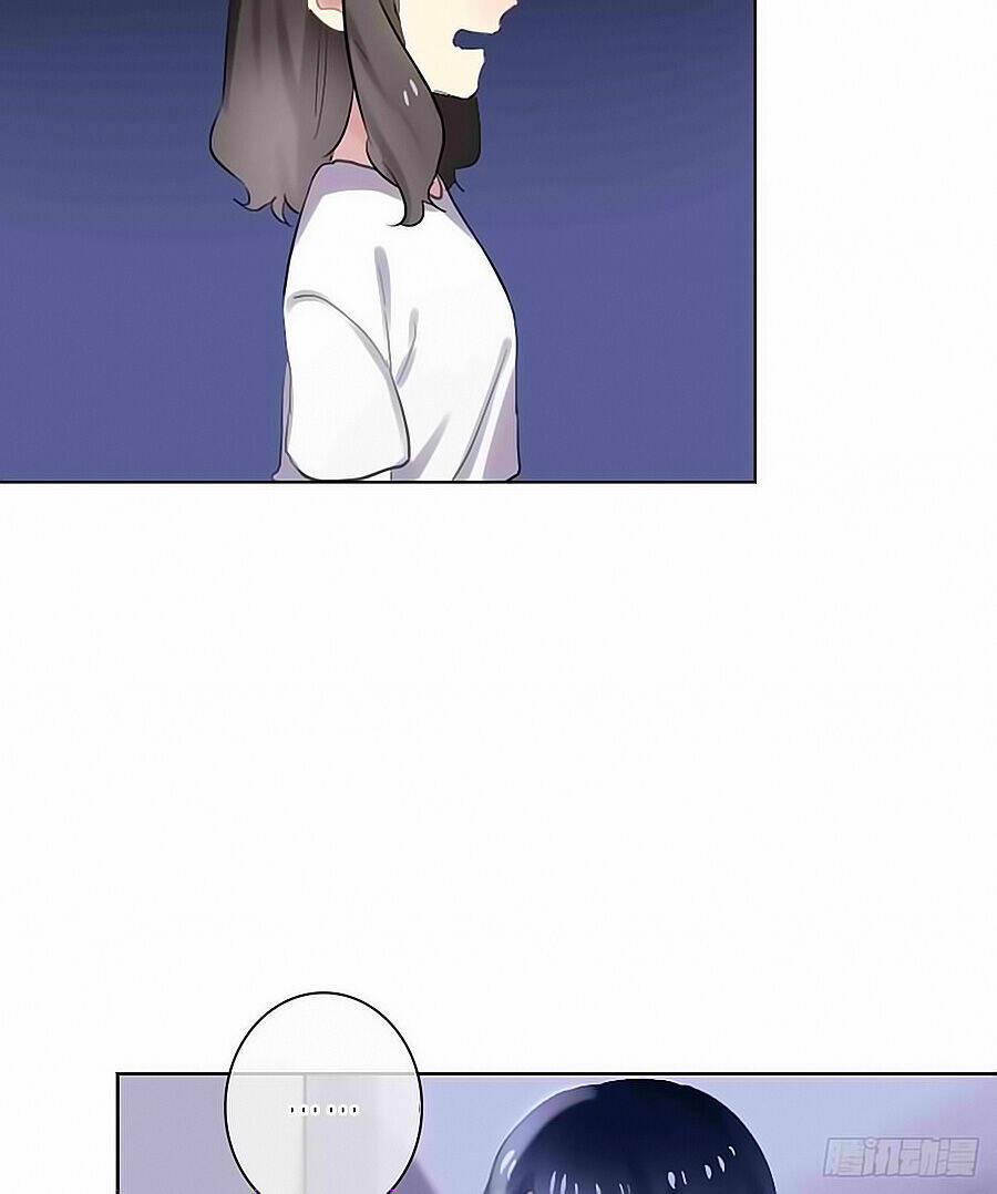 Một Giây Sau Bắt Đầu 36 trang 11