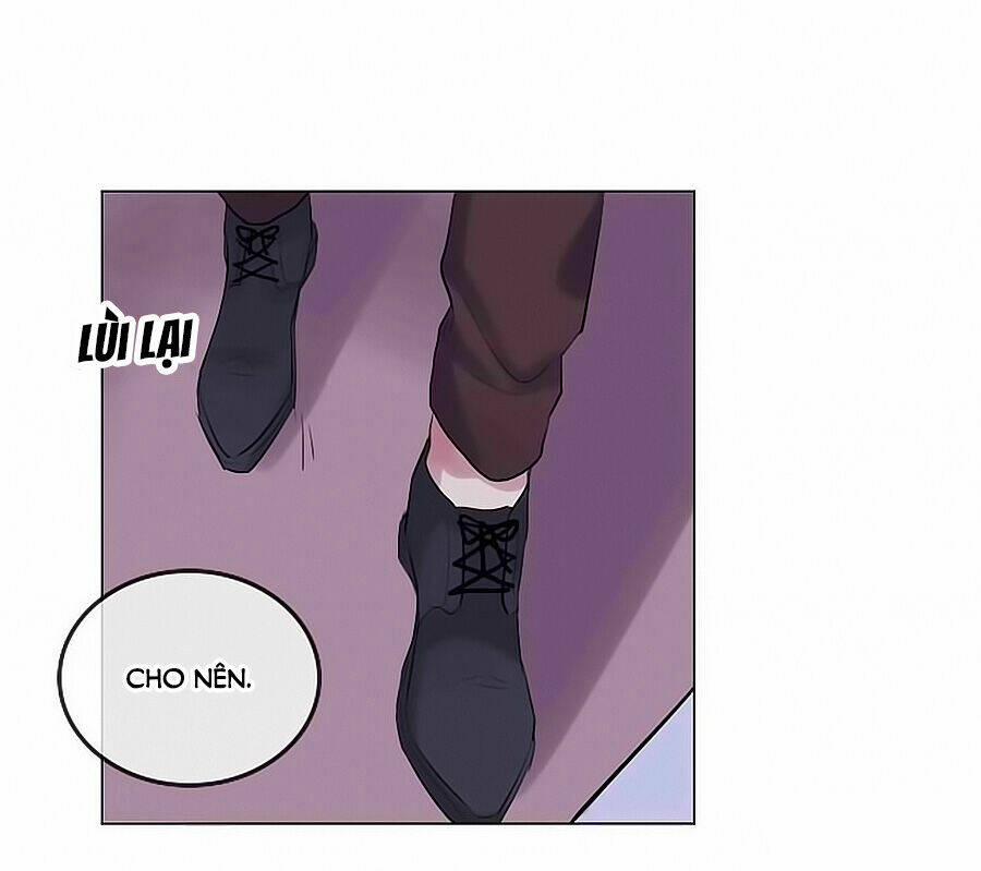 Một Giây Sau Bắt Đầu 36 trang 19