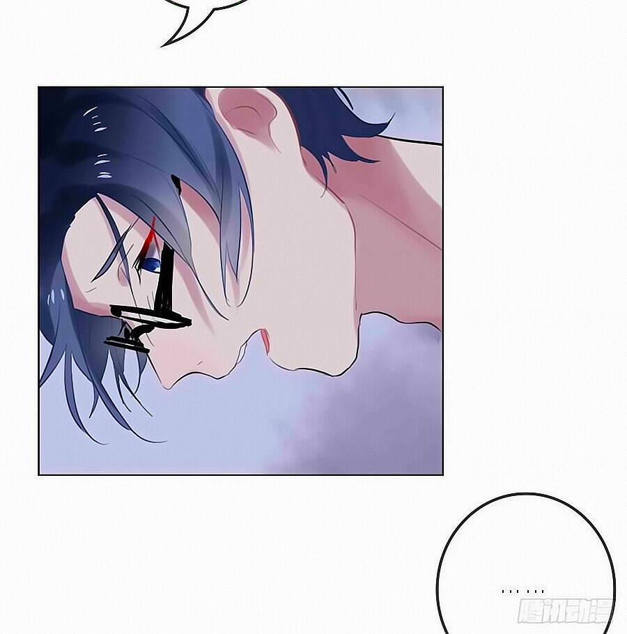 Một Giây Sau Bắt Đầu 36 trang 21