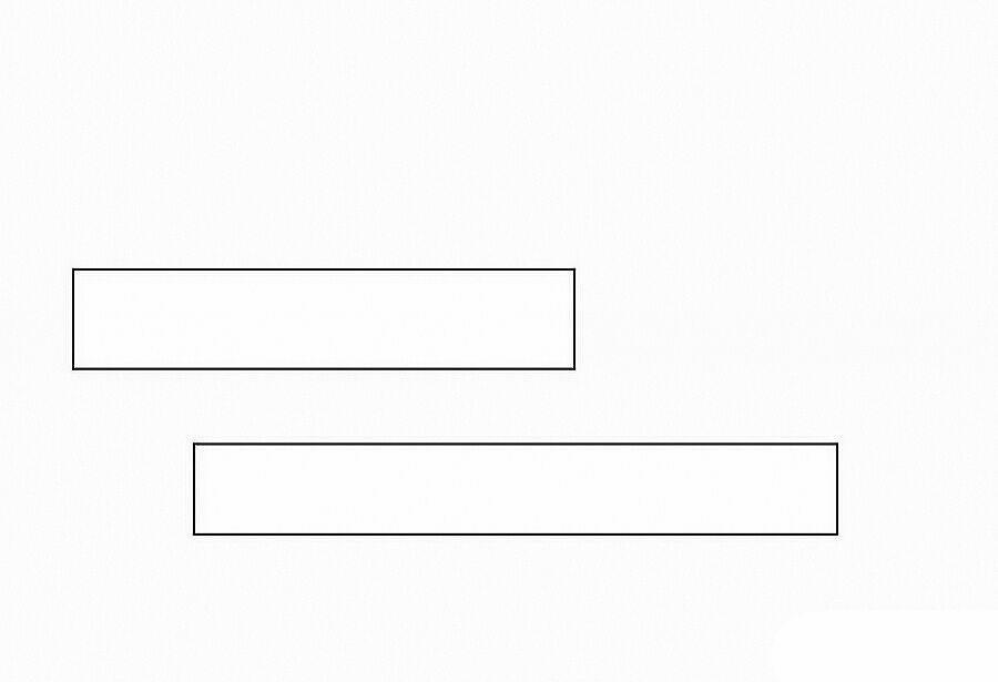 Một Giây Sau Bắt Đầu 36 trang 25