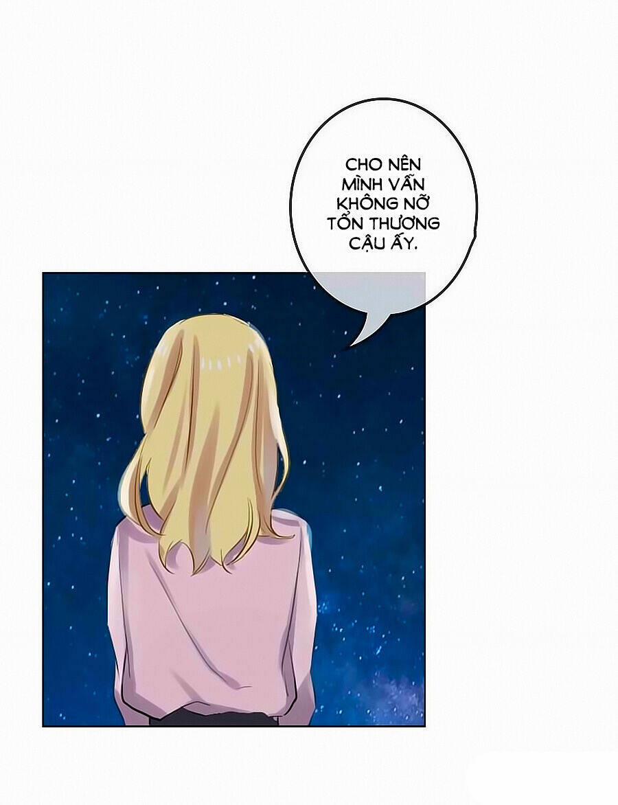 Một Giây Sau Bắt Đầu 36 trang 33