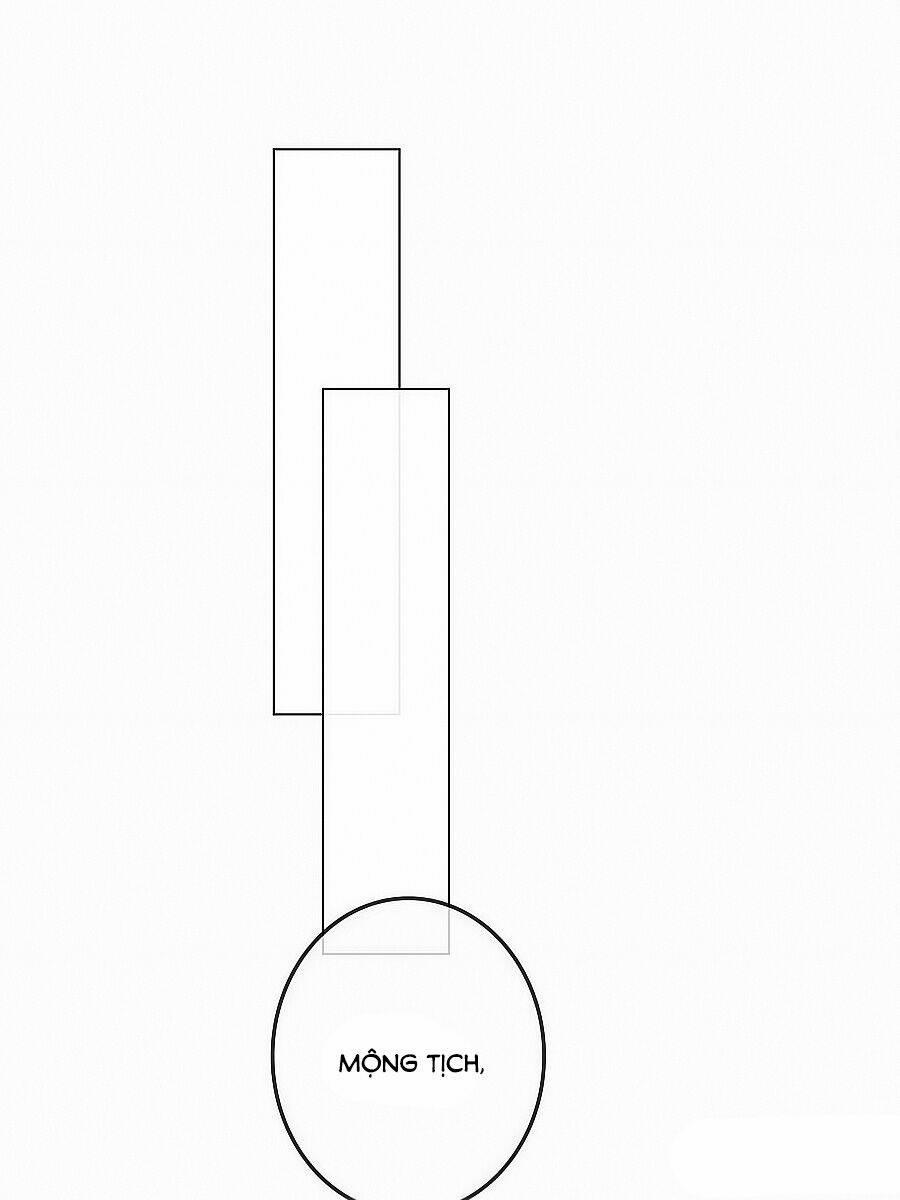Một Giây Sau Bắt Đầu 36 trang 34