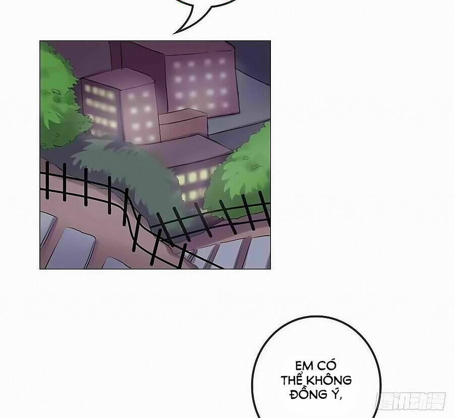 Một Giây Sau Bắt Đầu 36 trang 35