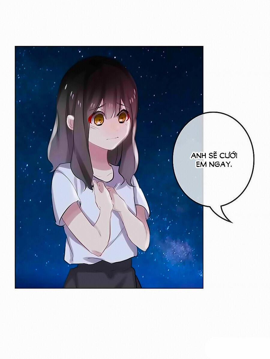 Một Giây Sau Bắt Đầu 36 trang 38