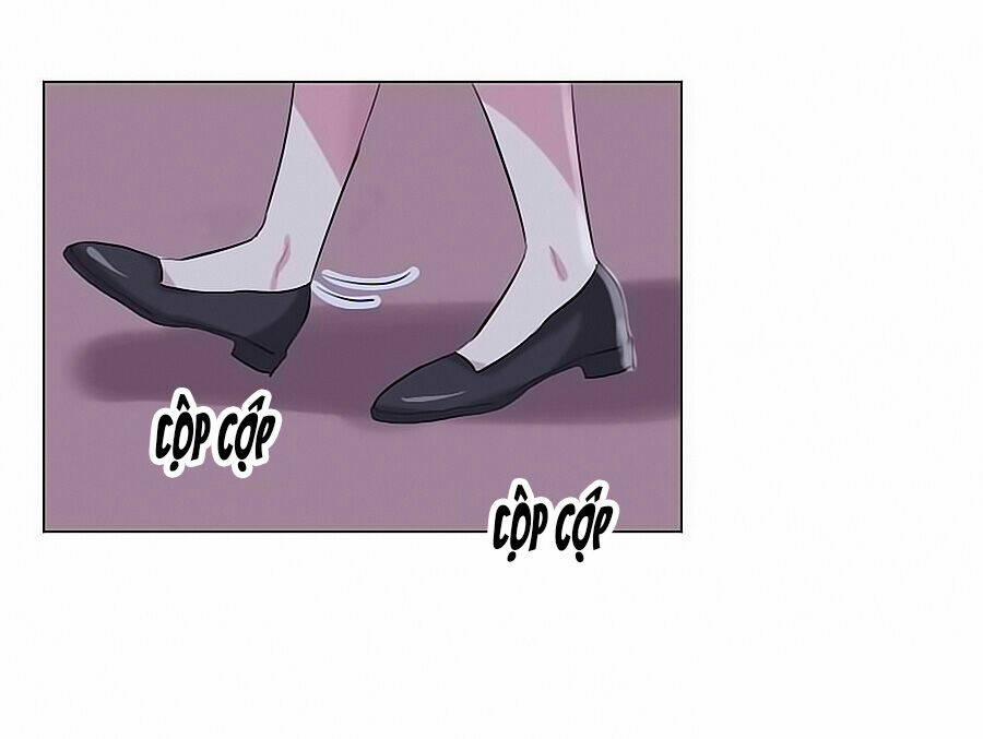 Một Giây Sau Bắt Đầu 36 trang 4