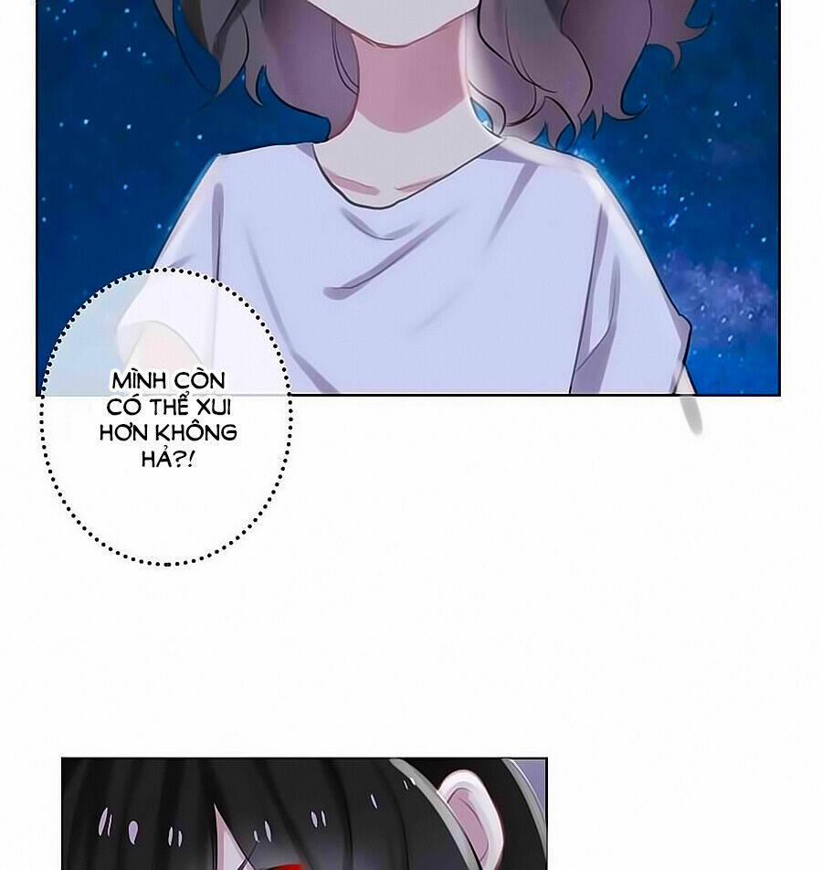 Một Giây Sau Bắt Đầu 36 trang 6