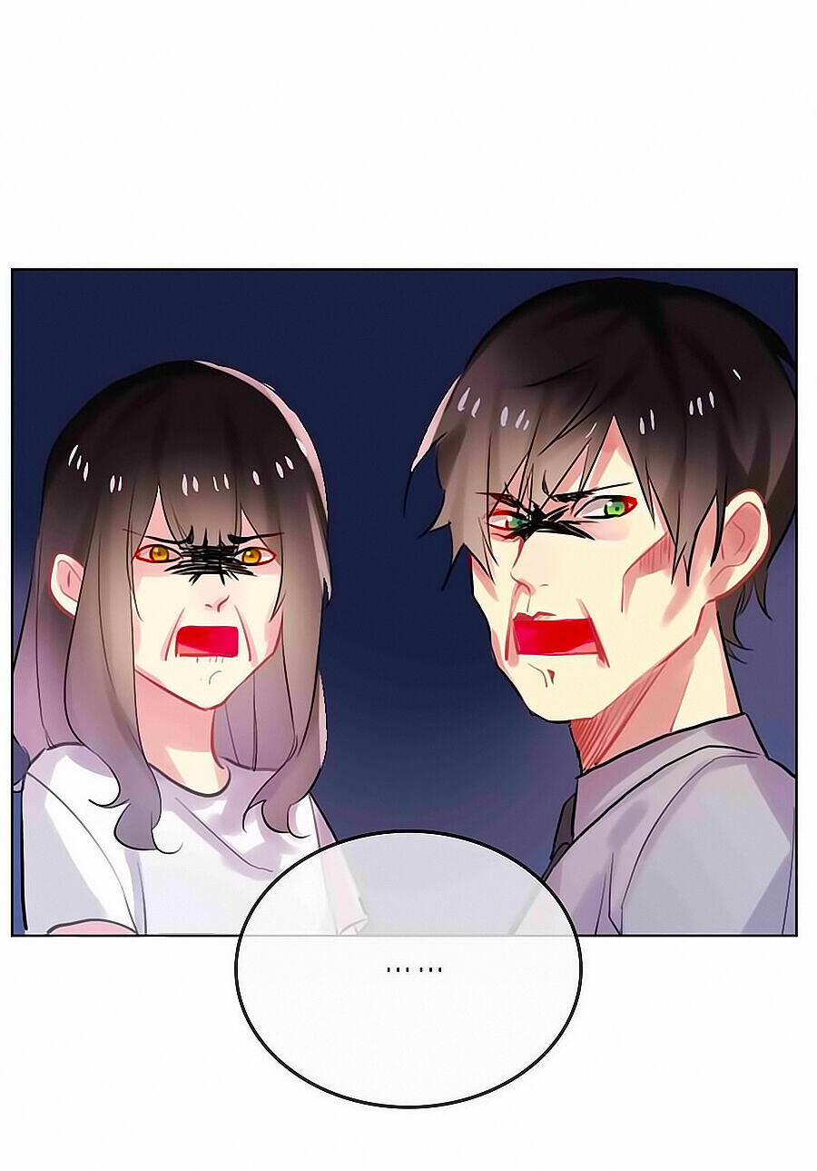 Một Giây Sau Bắt Đầu 37 trang 10