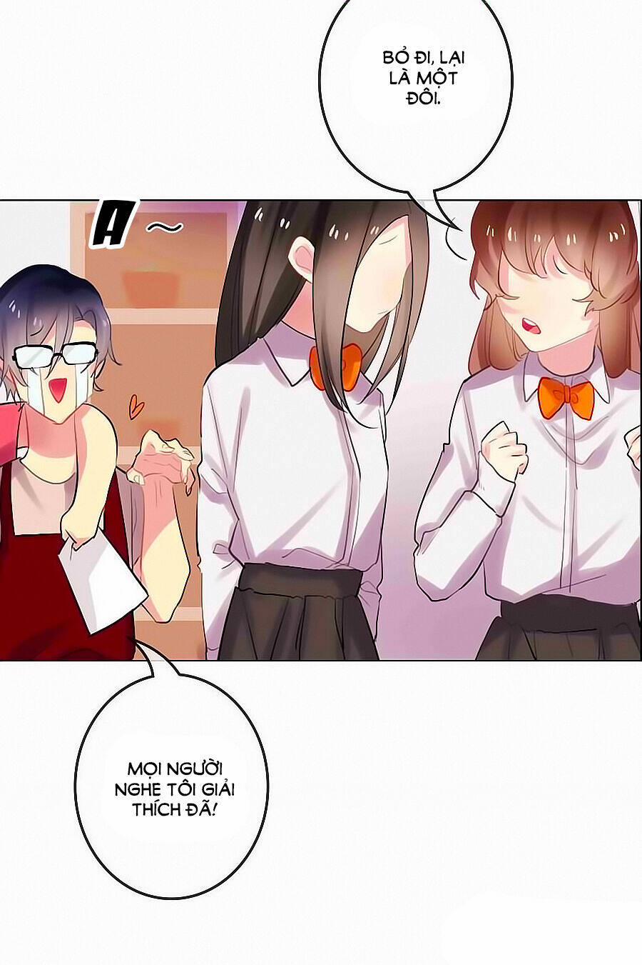 Một Giây Sau Bắt Đầu 37 trang 25