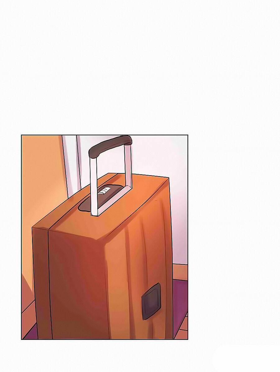 Một Giây Sau Bắt Đầu 37 trang 26