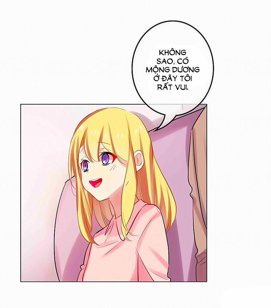 Một Giây Sau Bắt Đầu 37 trang 29