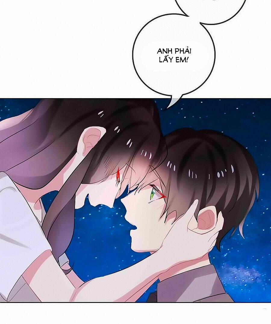 Một Giây Sau Bắt Đầu 37 trang 3