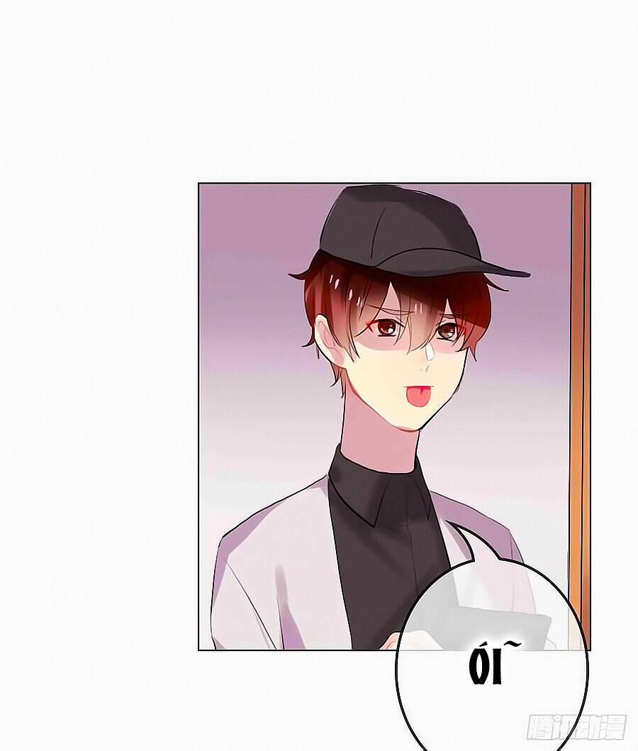 Một Giây Sau Bắt Đầu 37 trang 38