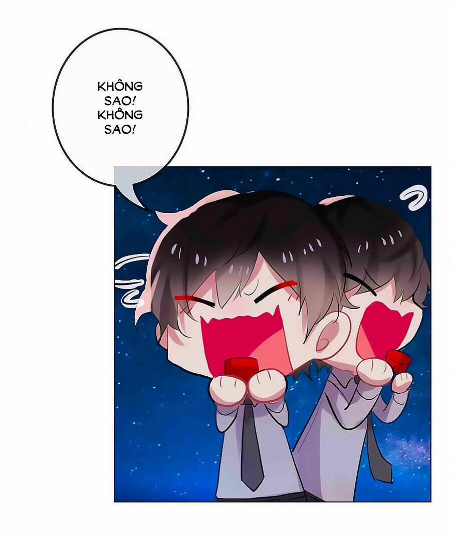 Một Giây Sau Bắt Đầu 37 trang 7