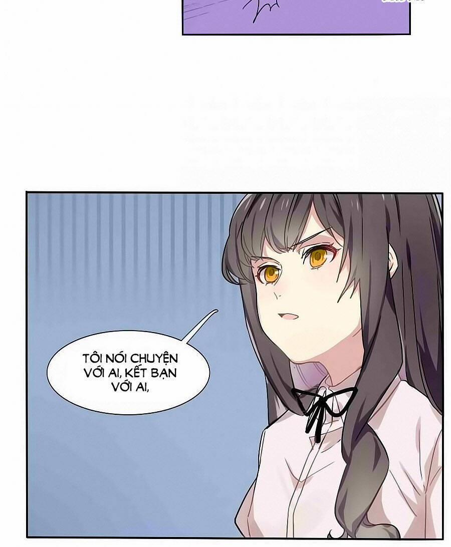 Một Giây Sau Bắt Đầu 4 trang 24