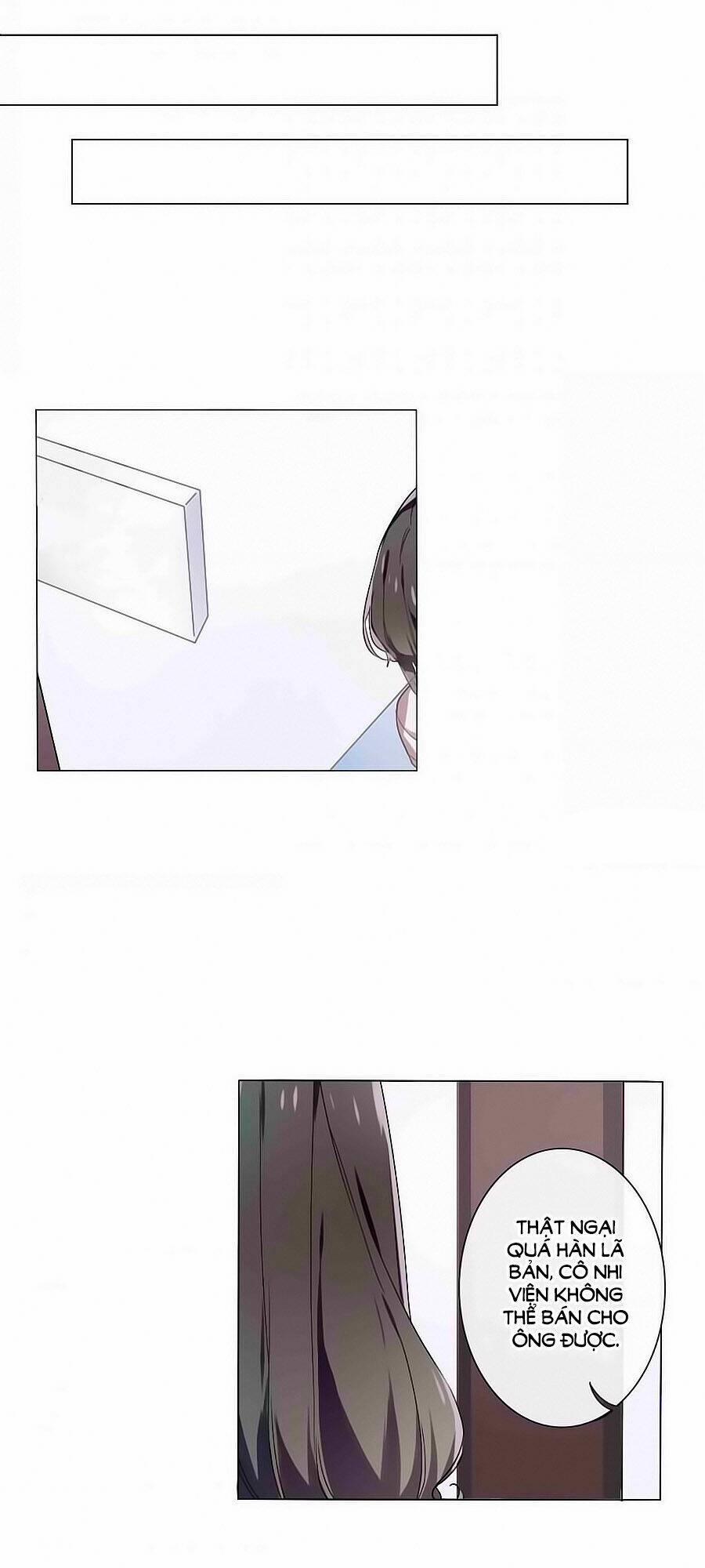 Một Giây Sau Bắt Đầu 7 trang 13