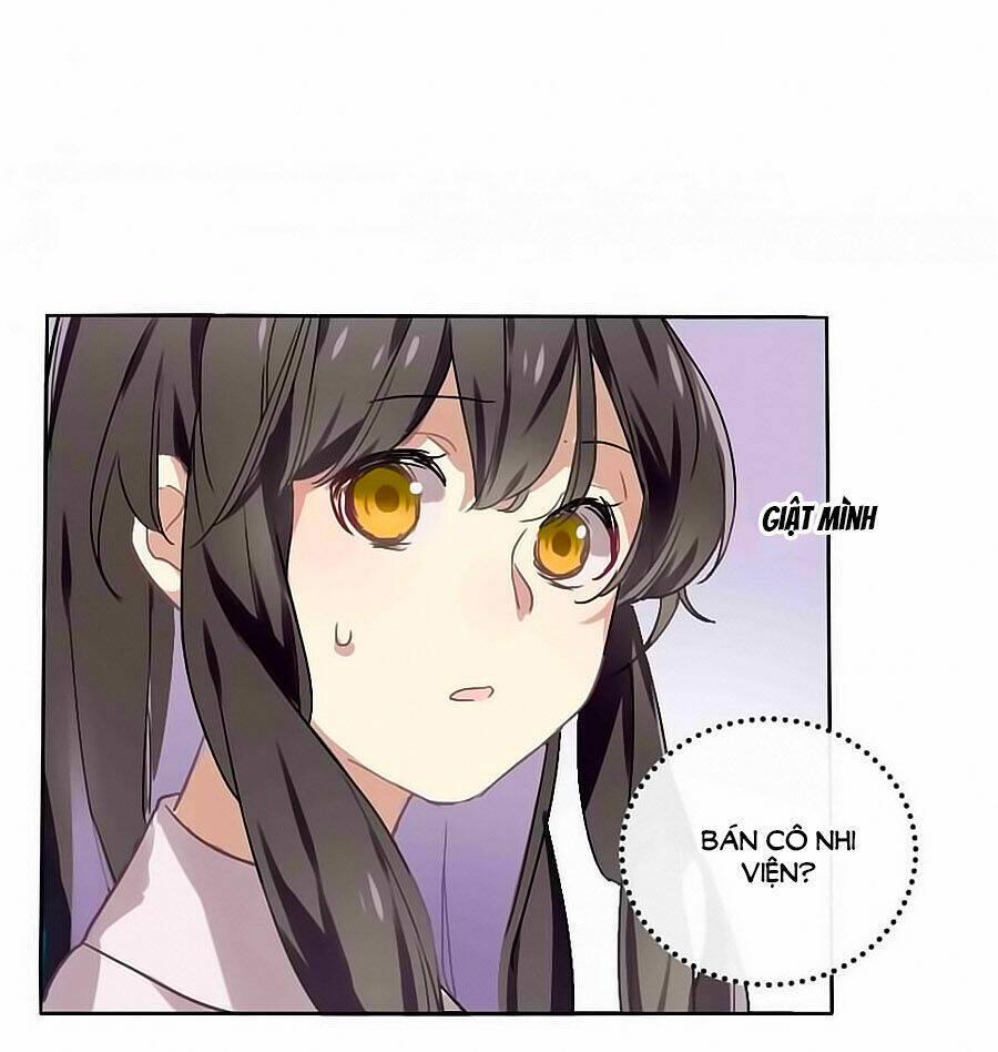 Một Giây Sau Bắt Đầu 7 trang 14