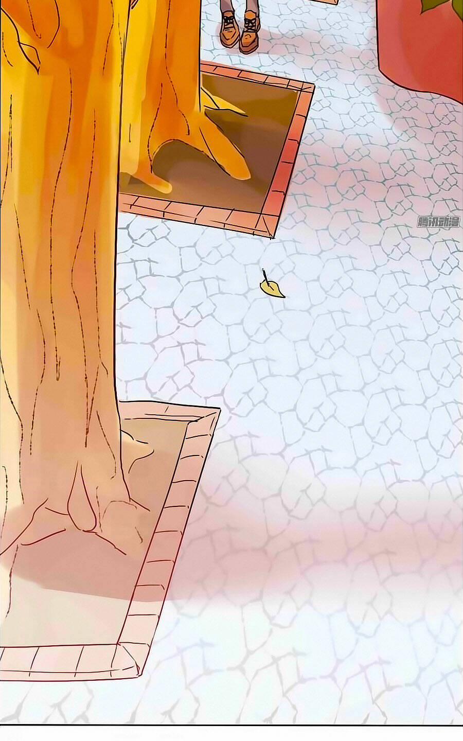 Một Giây Sau Bắt Đầu 8 trang 26