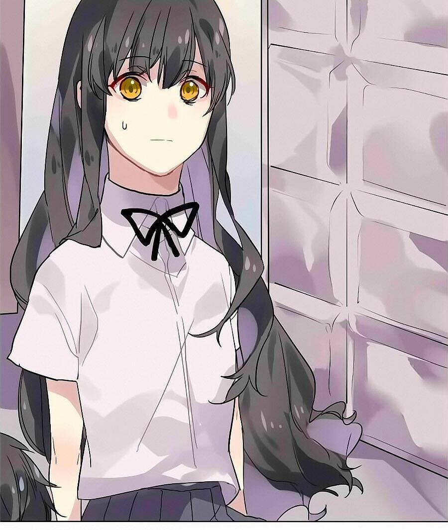 Một Giây Sau Bắt Đầu 8 trang 4