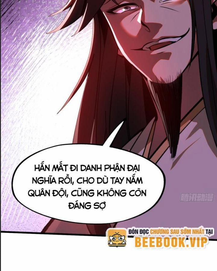 Một Lần Bất Cẩn Vang Danh Thiên Hạ 10 trang 15