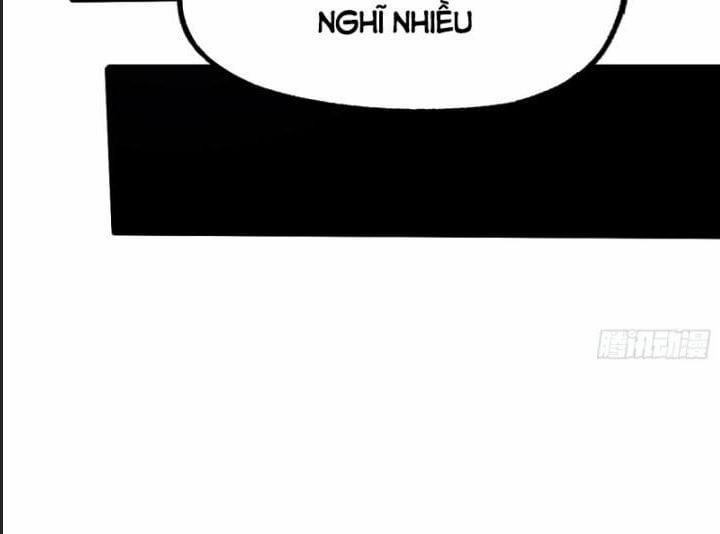 Một Lần Bất Cẩn Vang Danh Thiên Hạ 10 trang 27