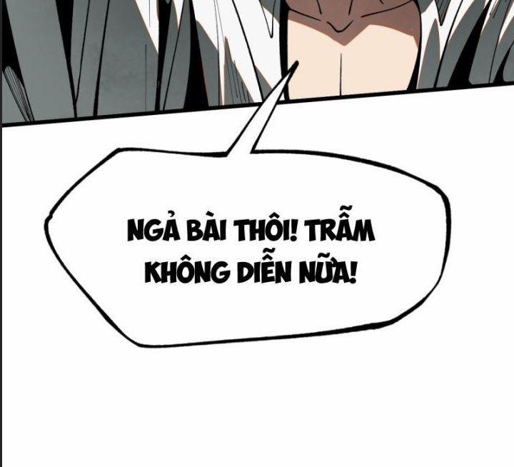 Một Lần Bất Cẩn Vang Danh Thiên Hạ 12 trang 2