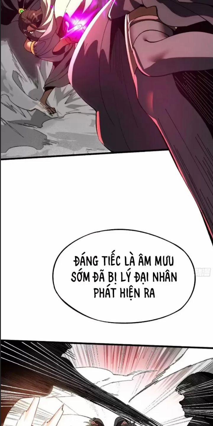 Một Lần Bất Cẩn Vang Danh Thiên Hạ 14 trang 5