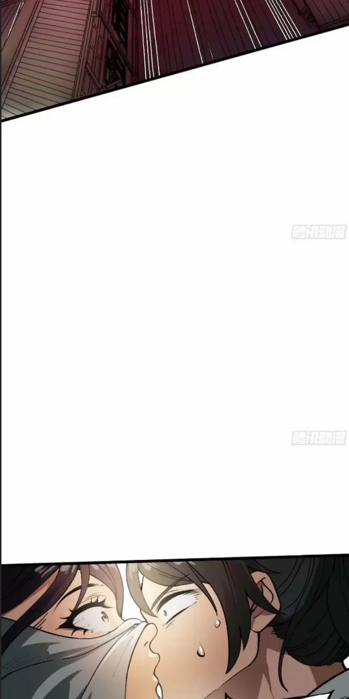 Một Lần Bất Cẩn Vang Danh Thiên Hạ 15 trang 35