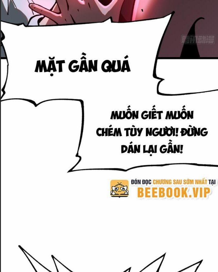 Một Lần Bất Cẩn Vang Danh Thiên Hạ 16 trang 49