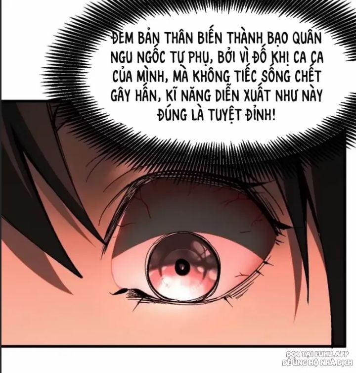 Một Lần Bất Cẩn Vang Danh Thiên Hạ 17 trang 19