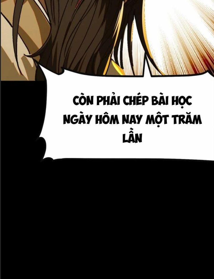 Một Lần Bất Cẩn Vang Danh Thiên Hạ 24 trang 13