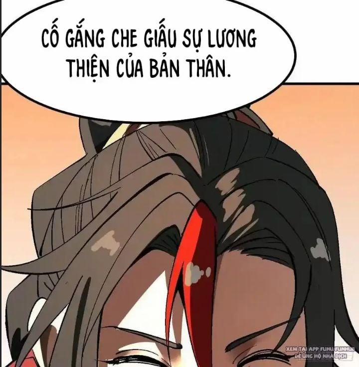 Một Lần Bất Cẩn Vang Danh Thiên Hạ 29 trang 11