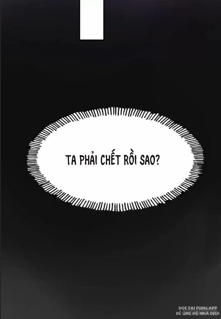 Một Lần Bất Cẩn Vang Danh Thiên Hạ 3 trang 35