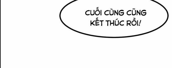 Một Lần Bất Cẩn Vang Danh Thiên Hạ 36 trang 41