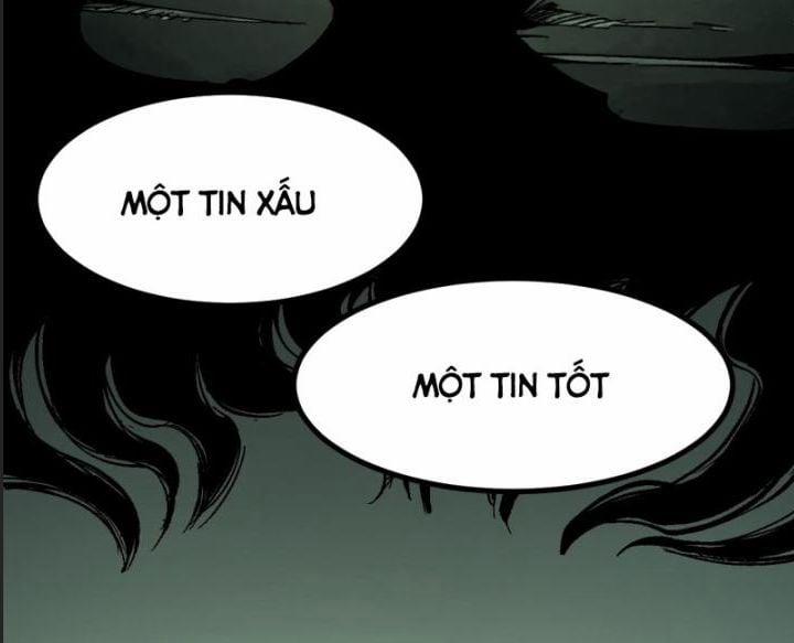 Một Lần Bất Cẩn Vang Danh Thiên Hạ 37 trang 52