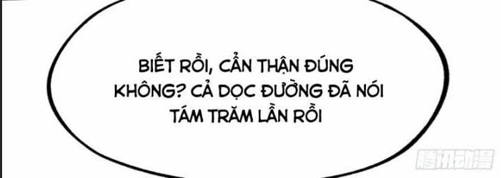 Một Lần Bất Cẩn Vang Danh Thiên Hạ 38 trang 7
