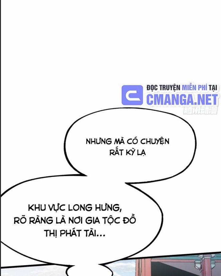 Một Lần Bất Cẩn Vang Danh Thiên Hạ 38 trang 9