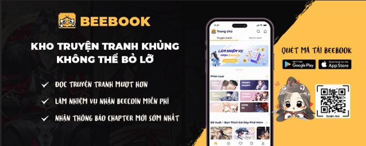 Một Lần Bất Cẩn Vang Danh Thiên Hạ 4 trang 70