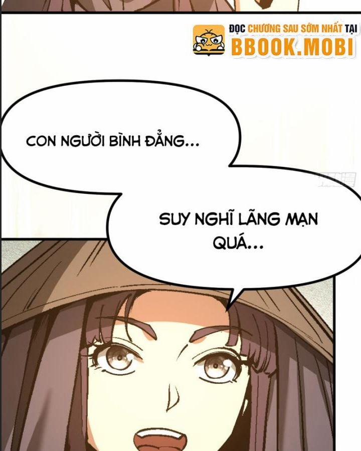 Một Lần Bất Cẩn Vang Danh Thiên Hạ 40 trang 45