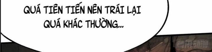 Một Lần Bất Cẩn Vang Danh Thiên Hạ 41 trang 38