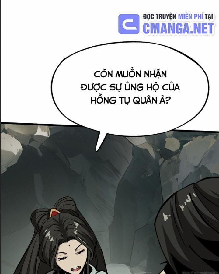 Một Lần Bất Cẩn Vang Danh Thiên Hạ 45 trang 60