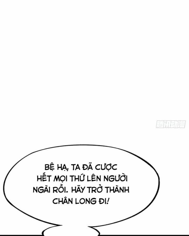 Một Lần Bất Cẩn Vang Danh Thiên Hạ 46 trang 45