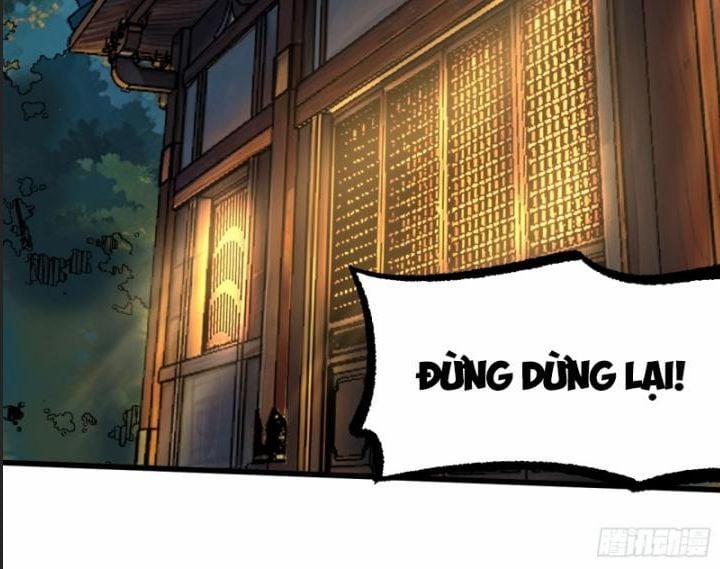 Một Lần Bất Cẩn Vang Danh Thiên Hạ 46 trang 53