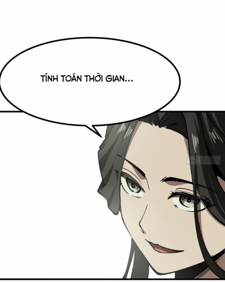 Một Lần Bất Cẩn Vang Danh Thiên Hạ 48 trang 37