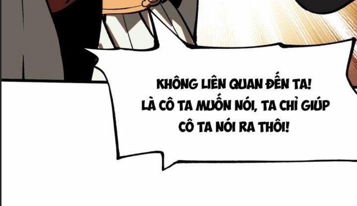Một Lần Bất Cẩn Vang Danh Thiên Hạ 49 trang 62