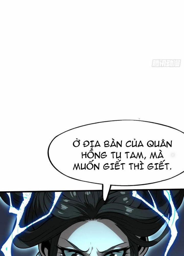 Một Lần Bất Cẩn Vang Danh Thiên Hạ 50 trang 49