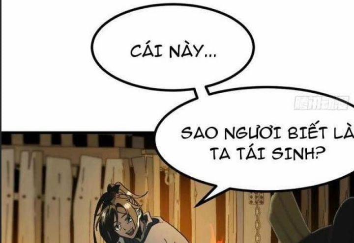 Một Lần Bất Cẩn Vang Danh Thiên Hạ 57 trang 20