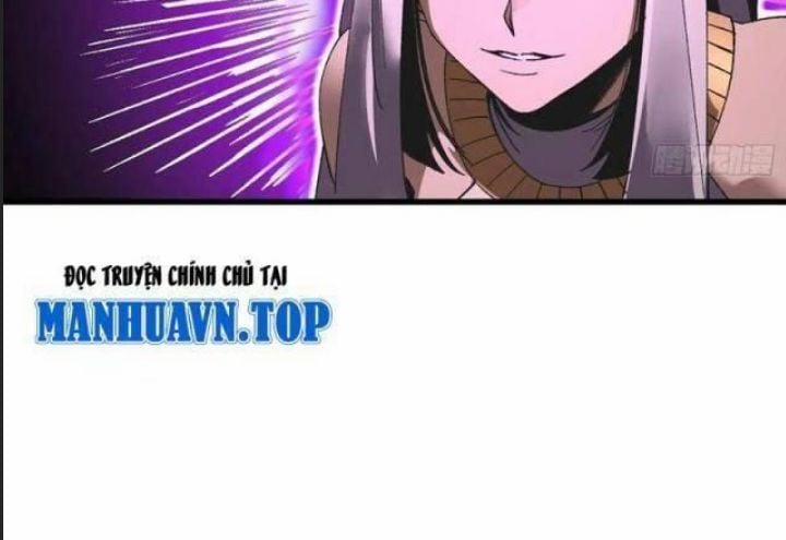 Một Lần Bất Cẩn Vang Danh Thiên Hạ 57 trang 29